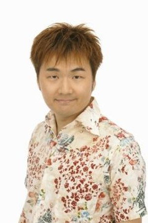 Hirofumi Tanaka in Digital Juice