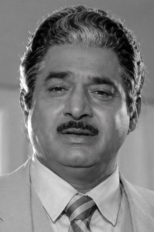 Prabhakar Reddy in Chanakya Chandragupta