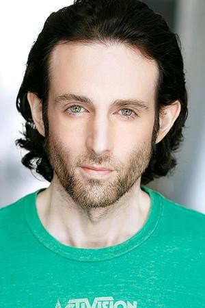 Weston Mueller in Boys Life 4
