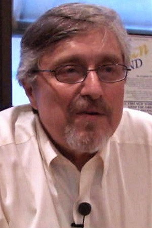 Moishe Rosenfeld in A Midsummer Night s Sex Comedy