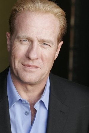 Gregg Henry in Payback
