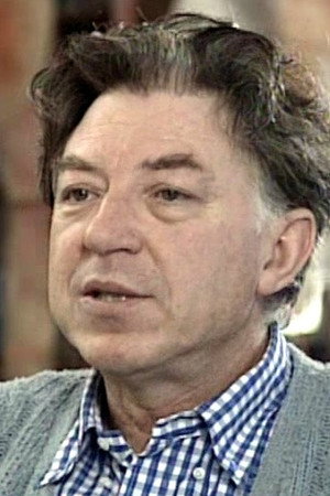Jean-Michel Folon in Folon