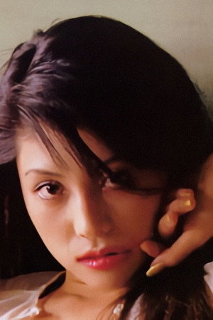 Marie Jinno in Noctiluca