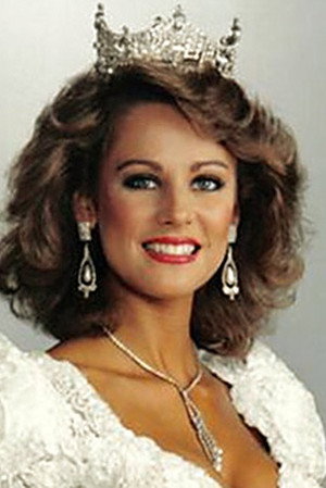 Kaye Lani Rae Rafko Wilson in Roger   Me