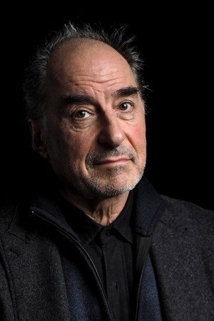 Lorenzo Alessandri in Dear Diary