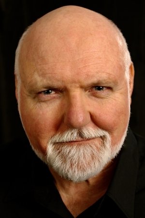 John B. Lowe in Shadow Realm