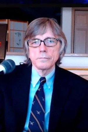 Peter Barry Chowka in Hoxsey: When Healing Becomes a Crime