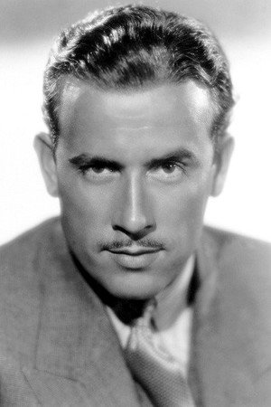 Gordon Westcott in Heroes for Sale