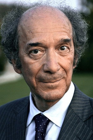 Georg Tryphon in Without Me