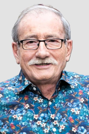 Manolo Cal in Viva la risa