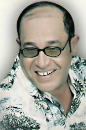 Hassan Abdulfattah in Katkout