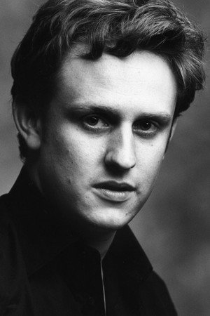 Richard Goulding in King Charles III
