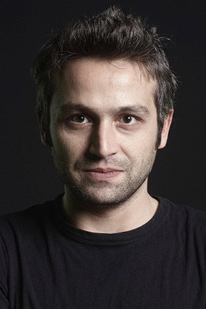 Deniz Karaoğlu in Bize Müsaade