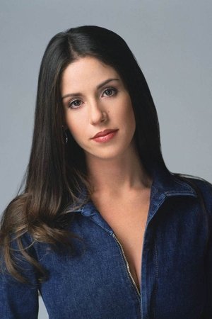 Soleil Moon Frye in Pumpkinhead II  Blood Wings