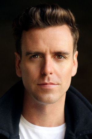 Tom Stuart in Gypo