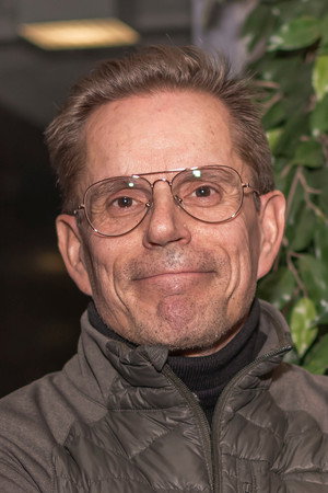 Taisto Oksanen in Resistant