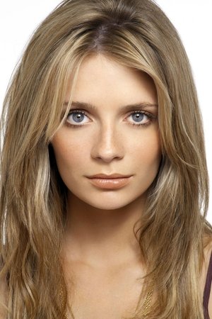 Mischa Barton in Pups