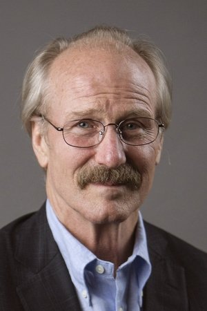 William Hurt in Robin Hood