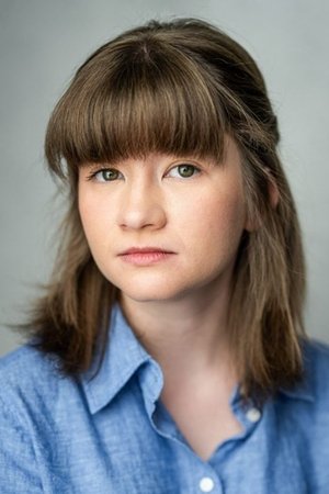 Jade Croot in The Death of Robin Hood