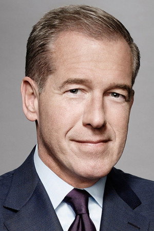 Brian Williams in NASCAR Hall of Fame Biography: Dale Earnhardt