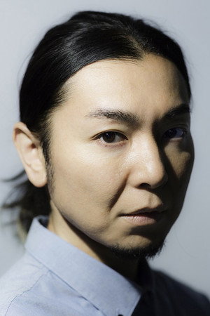 Makoto Yasumura in The Garden of Sinners: A Study in Murder - Part 1