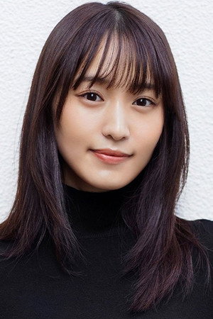 Yuuka Sugai in Chaser Game W: A Match Made in Heaven