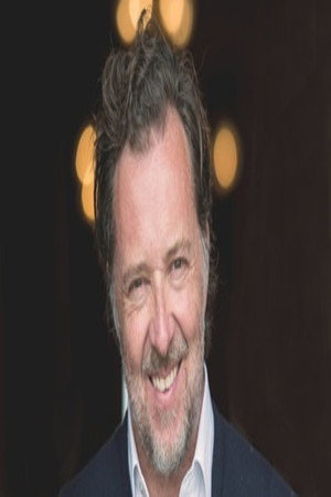 Christian Gerhaher in Tannhäuser und der Sängerkrieg auf der Wartburg - Bayerische Staatsoper