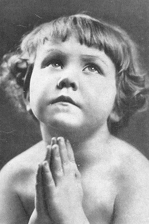 Jane Lee in The Devil's Daughter