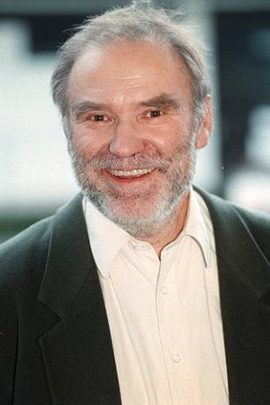 Ulrich Faulhaber in Drei gegen Hollywood