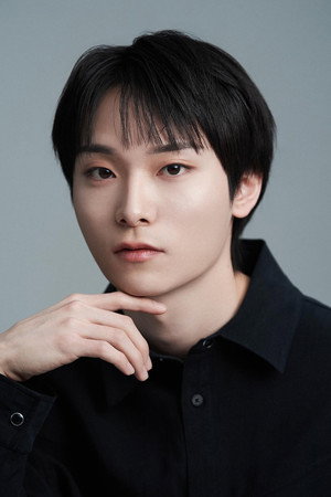 Naoki Inukai in The Choice of Our Nation