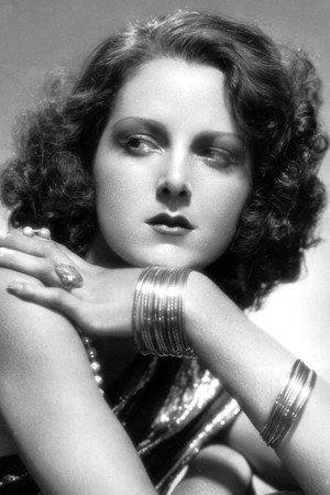 Lia Torá in Making the Grade