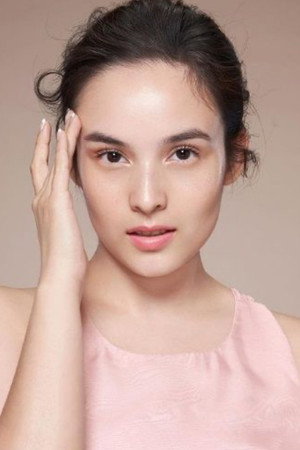 Chelsea Islan in May the Devil Take You Too