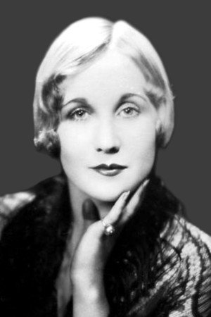 Margaret Quimby in Ladies Love Brutes