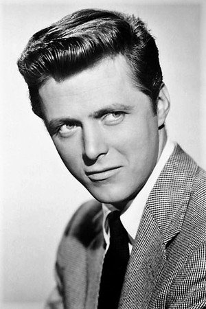 Edd Byrnes in Reform School Girl