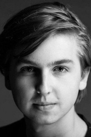 Oscar Dietz in Antboy: Revenge of the Red Fury