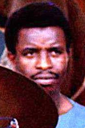 Melvin Parker in Mr  Dynamite  The Rise of James Brown