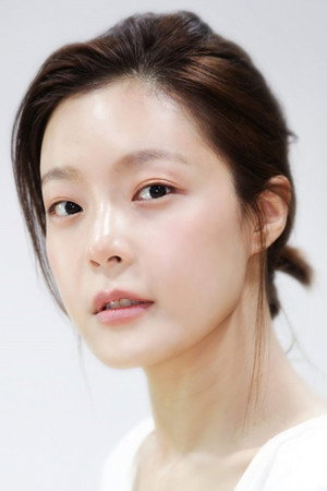 Park Sun-young in Welcome to the Guesthouse