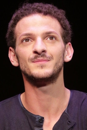 Vincent Dedienne in Médée