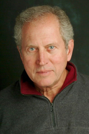 Granville Van Dusen in The Rose and the Jackal