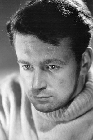 William Russell in Doctor Who: The Daleks in Colour