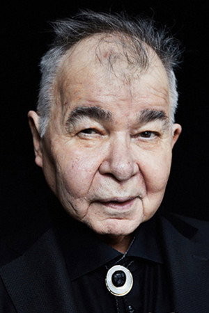 John Prine in Daddy and Them