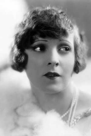 Marietta Millner in We're All Gamblers