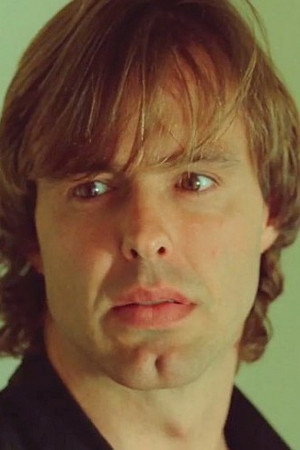 Jon Greene in New Year's Evil