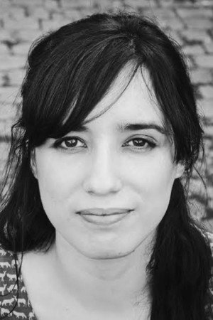 Carla Kinzo in São Vito