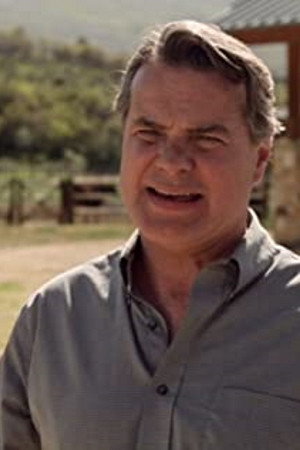 Terence Goodman in Ode to Billy Joe