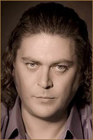 Andrey Sukhov in The Good Man from Szechuan
