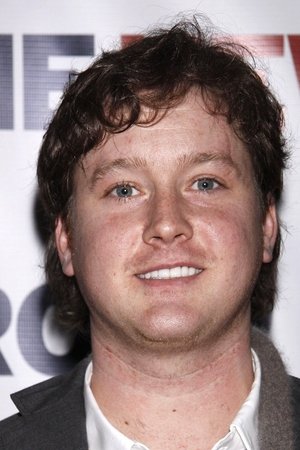 Tom Guiry in Mystic River