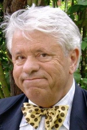 Lino Toffolo in Secret Fantasy