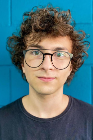 Fhelipe Gomes in Um Tio Quase Perfeito 2