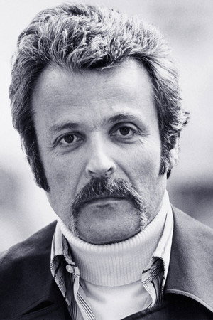 William Goldman in Film Noir: Bringing Darkness to Light